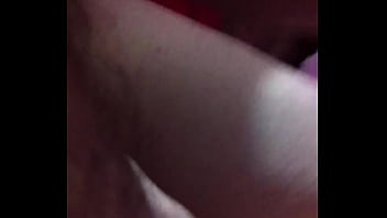 Me Vengo Afuera De Su Vagina