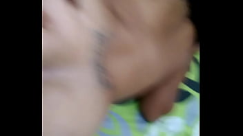 Comiéndome A La Tía De Mi Novia Parte 2