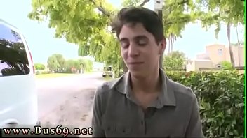 Gay Hypnosis For Straight Men And S. Pinoy Porn Fucking The Nerd
