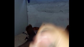 Gay, Negro, Gostoso - Gay - 2025 - Amazing - Performance - Video 3757410