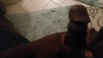 Masturbation, Bbc - Unknown - 2025 - Passionate - Experience - Video 3757378