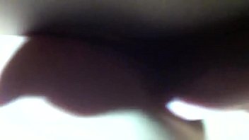 52 Year Old Arse Fucked By Toy Boy