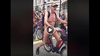 Teenie, Big-ass, Girlfriend, Bangla, Gay-sex, Emo-gay, Bangla-xx - Gay - 2025 - Incredible - Session - Video 3752784