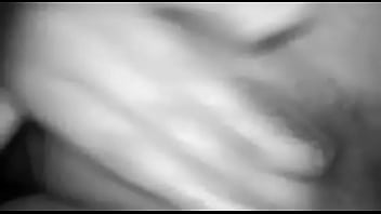 Girl, Girlfriend, Casero - Unknown - 2025 - Wild - Performance - Video 3729534