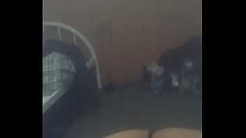 Pussy - Femdom - 2025 - Passionate - Performance - Video 3830987