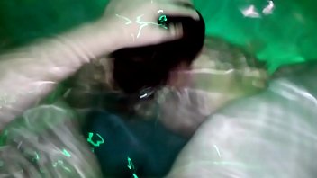 Daniela Evans Y Arcángel