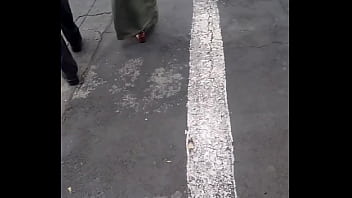 Ass, Bigass, Big-ass - Big_ass - 2025 - Sexy - Performance - Video 3757323