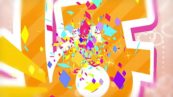 Porn, Sex, Girl, Fuck, Hentai, Anime, Animation, Moe, Kyonyuu - Toons - 2025 - Wild - Show - Video 3830971