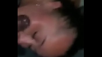 Blowjob, Bbw, Mexican, Bbc - Blowjob - 2025 - Amazing - Performance - Video 3752473