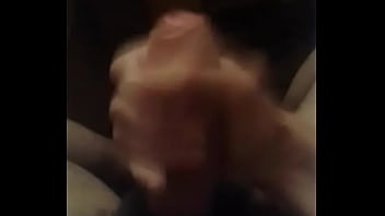 Dick, Big-cock - Unknown - 2025 - Intense - Session - Video 3830923