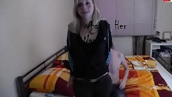 What Is Her Name? Please! Lets Find Full Video!