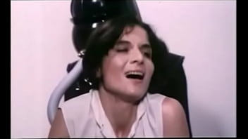 Extraterrestres Traviesos