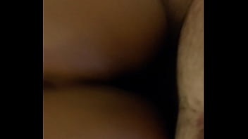 Vaginal, Amador, Fudida - Unknown - 2025 - Wild - Experience - Video 3830904