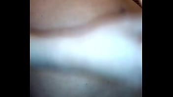 Mi Colita Algo Quiere