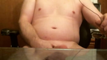 Amateur, Man, Masturbation, Masturbate, Guy, Jerk, Off, Job, Play, Jack, Hand, Straight, Men, Solobo - Amateur - 2025 - Incredible - Session - Video 6419883