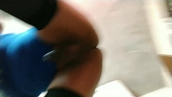 Shemale, Gay, Travesti, Gay-amateur, Gay-fucking, Gay-sex, Gay-anal - Gay - 2025 - Hot - Performance - Video 3830822