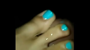 Mixed Light Skin Cutie