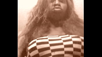 Tristina Millz - Ebony, Emo-gay, Tristina-millz - Black_woman - 2025 - Hot - Experience - Video 3757191