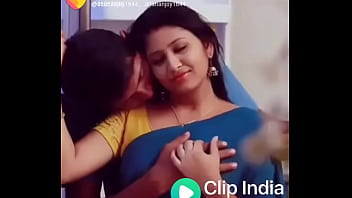 Tamil Couple Soft Core Very Tempting