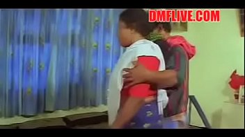 Mallu Couple In Bedroom