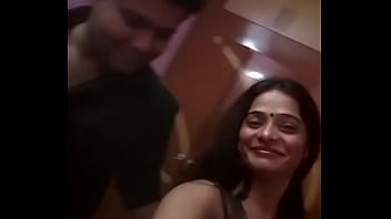 Sex With Nieghbour Lady