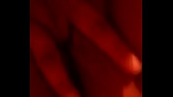 Mi Amante Me Dedica Esta Masturbada Con Una Vela