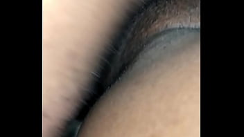 Sex, Fucking, Amateur, Pussyfucking, Bbc, Wet-pussy, Deep-stroke, Good-pussy - Amateur - 2025 - Hot - Session - Video 3755545