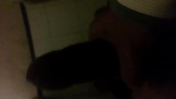 Alguna madura de Cdmx para coger con joven de 22? Whatsapp: 5581765490 - Mexicana-madura-soloboy