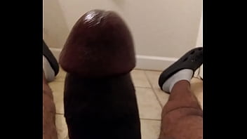 Imagine Yourself Riding This Dick!!!