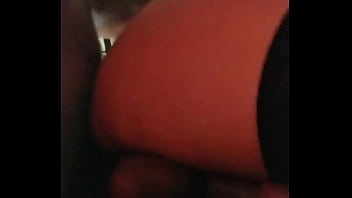 Tranny, Shemale, Gay, Group-sex, Gay-amateur, Gay-blowjob, Gay-sex, Gay-anal, Gay-porn - Gay - 2025 - Passionate - Show - Video 3752253