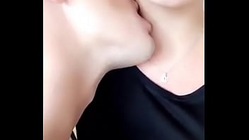 Sex, Gay, Boy, Iran - Gay - 2025 - Incredible - Show - Video 3752166