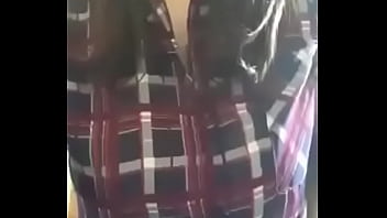 Girl Showing Her Boobs | Sites.google.com/view/makemoneyonline-/home