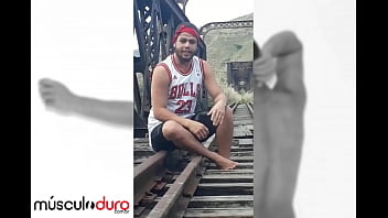 Bruno Martinez | Entrevista | Md