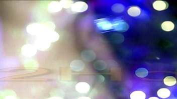 #putiesposa Gozandolariko En Casa, Por El Culo Sentones Ricos