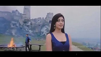 Young, Desi-copul - Teen - 2025 - Steamy - Performance - Video 3755099