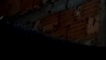 Punheta Na Madrugada - soloboy, punhetando, pau-duro - Video 3830370