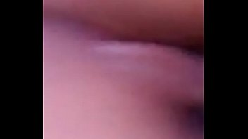 Ibarraxxx Q Rico Como Me V.