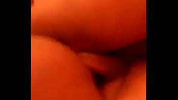 Ibarraxxx Le Gusta Montarme