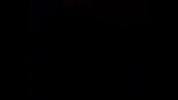 Redstallionfeatmzcheeks - Ass-big-ass-bbw