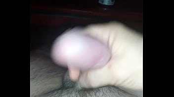 Kunath Jason Husband Asshole