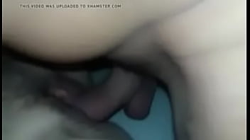 Sex, Pussy - Femdom - 2025 - Incredible - Session - Video 3754799