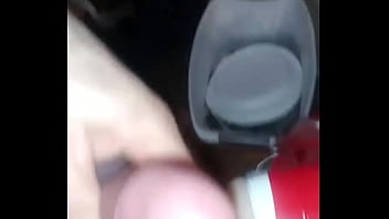 Cum, Toys, Masturbation, Gay - Gay - 2025 - Hot - Performance - Video 3728963