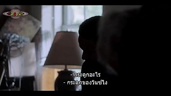 Sexy, Shaved, Small, Gay, Group-sex, Gay-sex - Gay - 2025 - Wild - Experience - Video 3830228