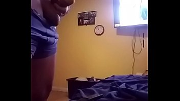 Me Encanta Masturbarme - cock, shemale, massage, soloboy, verga-hot - Video 3751670
