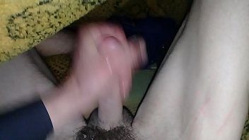 Soloboy, Dura, Pika - Unknown - 2025 - Wild - Session - Video 3728883