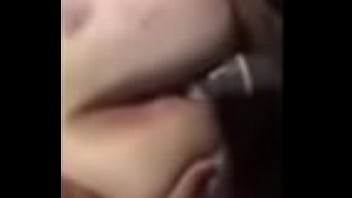 Thikthighs69 Soaking Wet From Cock