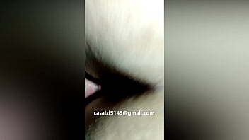 Brazilian, Mature, Wife, Bbw, Latino - Latina - 2025 - Wild - Performance - Video 3728806