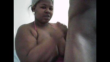 Amateur - Amateur - 2025 - Passionate - Scene - Video 6313059