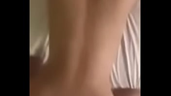 Teen, Tits, Shemale - Shemale - 2025 - Wild - Session - Video 3754561