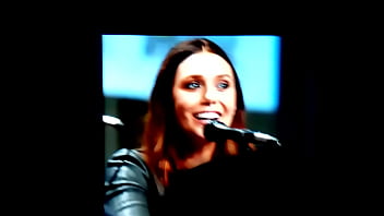 Avengers Hot Actress